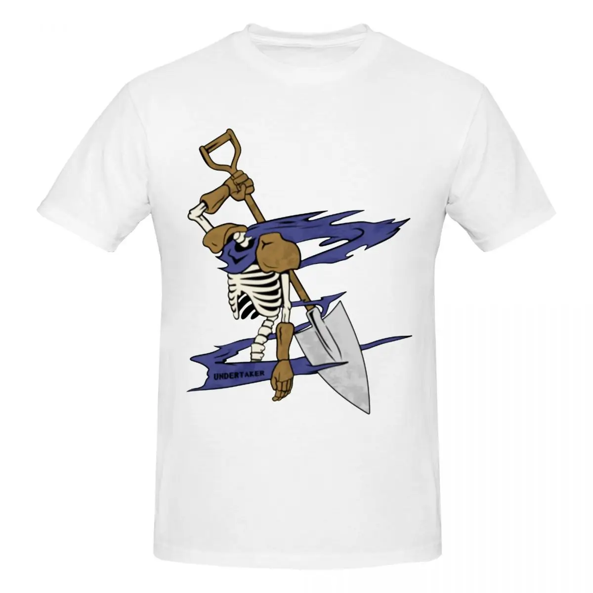 Eighty Six 86 T Shirts Graphic Y2K Gifts Tees T Shirts For Men Women Clothing