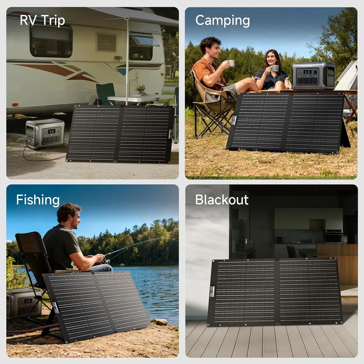 Thumbnail 4 - #74 Best Solar Power Stations to Buy In 2026