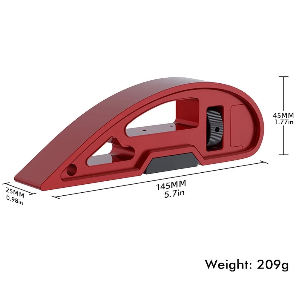 1set Portable Hand Sanding Paper Holder Adjustable Tension Sandpaper Replacement Tool Hand-grinding Sandpaper Holder