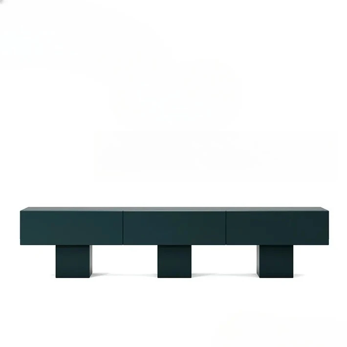 Nordic Minimalist S…