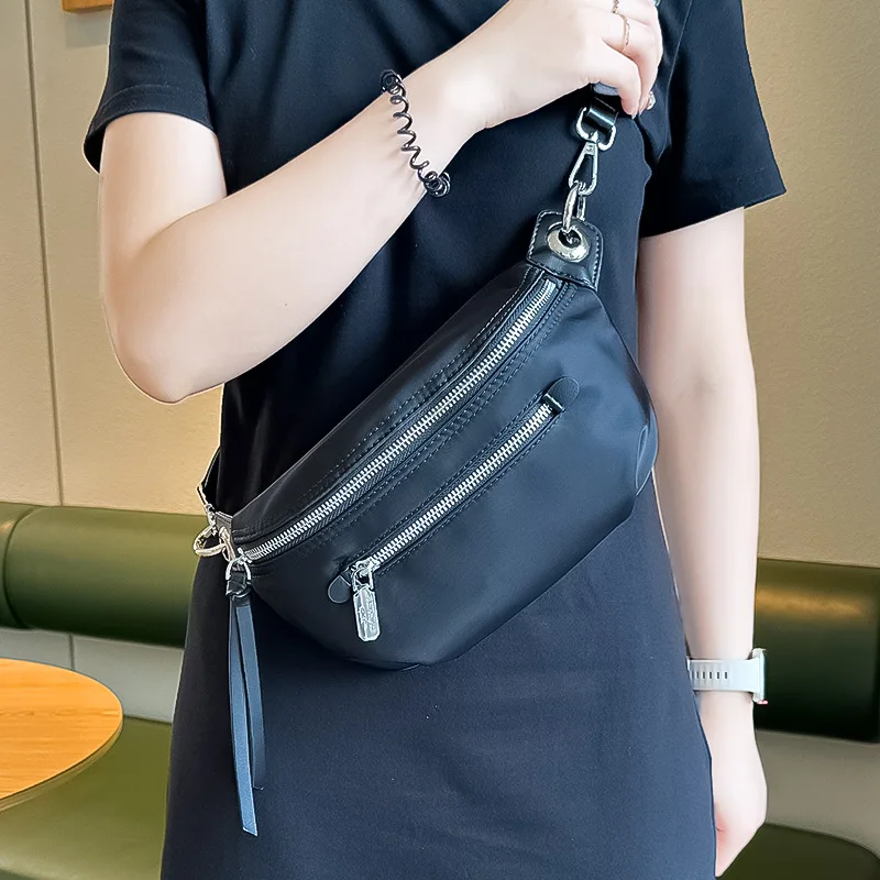 nouveau-sac-a-bandouliere-leger-et-impermeable-en-tissu-oxford-pour-femmes-sac-de-poitrine-a-fermeture-Eclair-tendance-2025