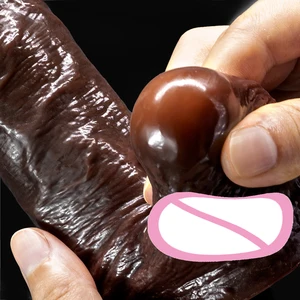 10 principais vendas pênis ciberskin - №8