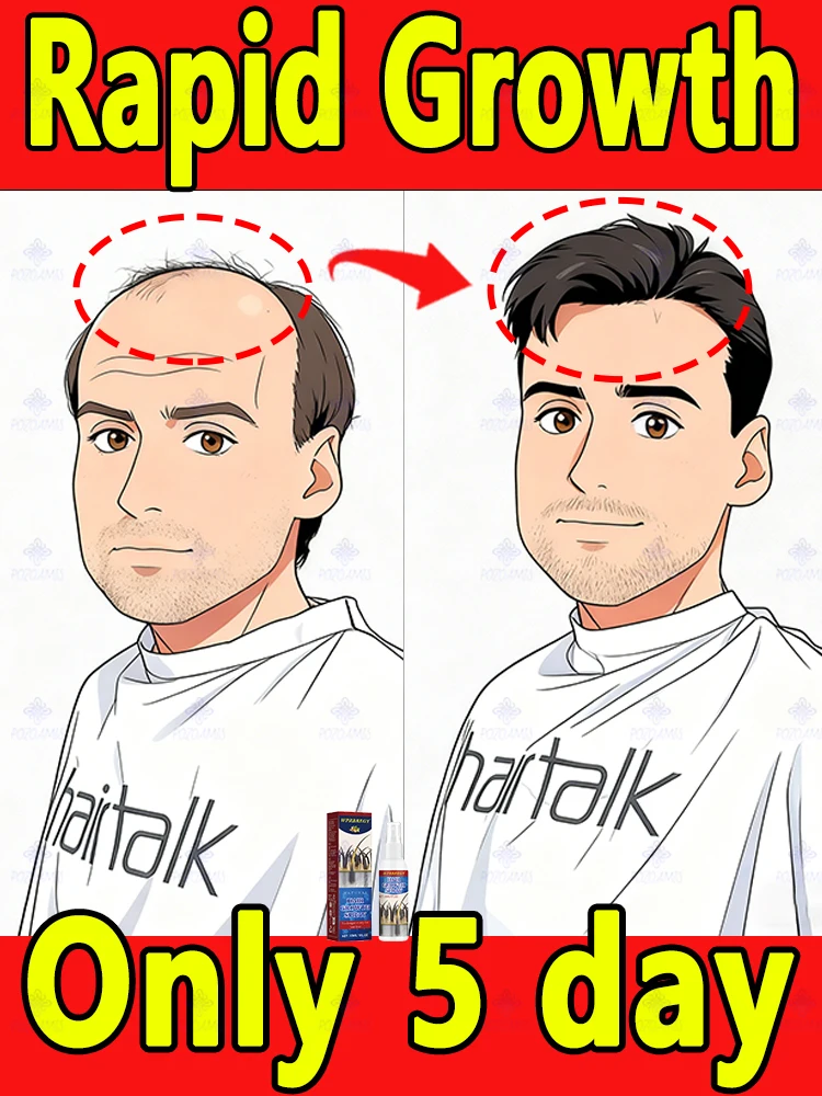 

Quick spritz & go, no extra steps needed