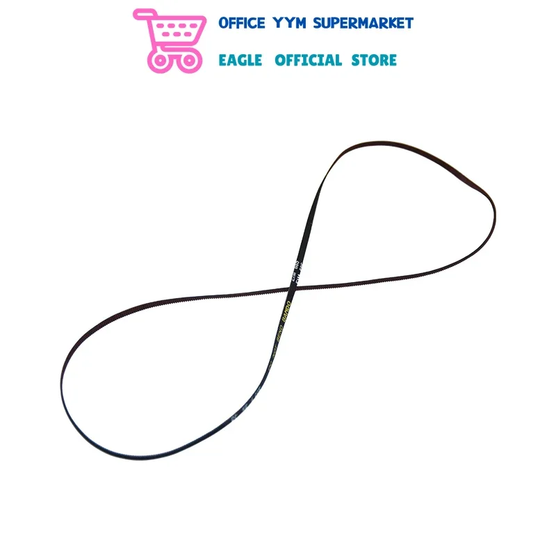 10PC 1577172 1548486 1572337 CR Timing Belt for EPSON L110 L120 L130 L132 L210 L220 L222 L312 L300 L310 L350 L355 L362 L365 L366