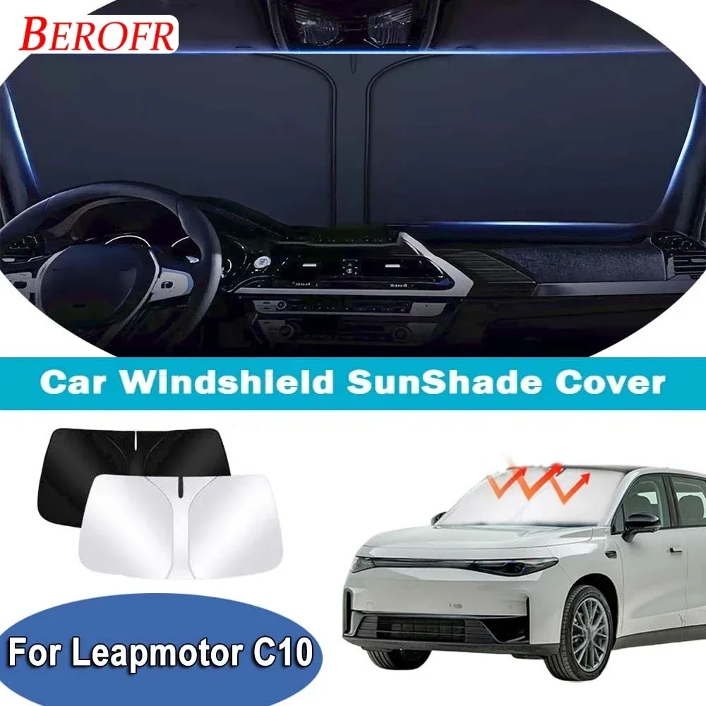 para-leapmotor-c10-2024-2026-capa-protetora-solar-para-para-brisa-dianteiro-isolamento-termico-acessorio-automotivo-de-verao