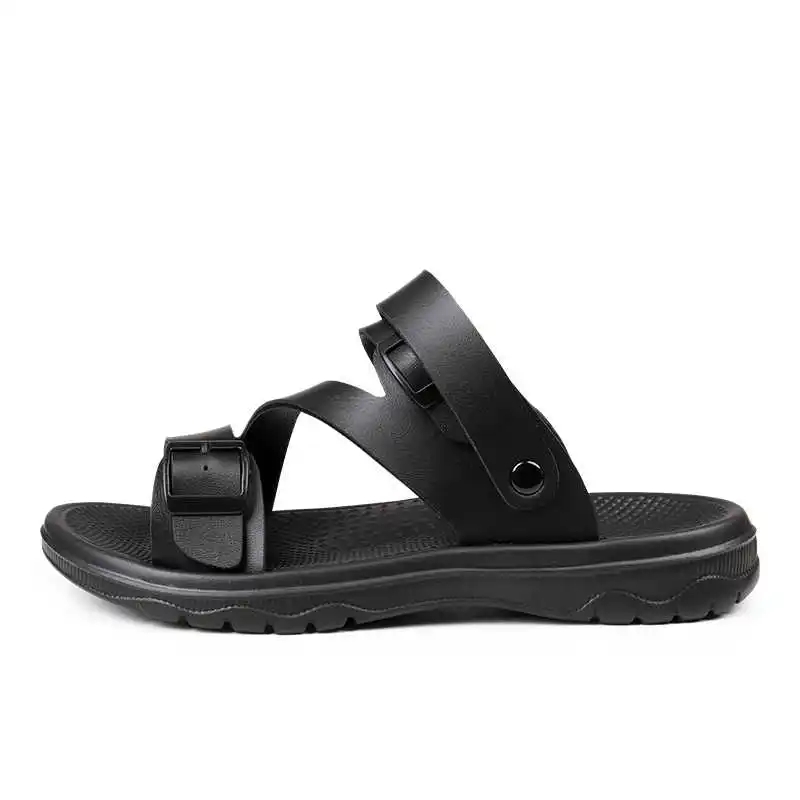 Round Foot Light Weight Slippers For Home Man Size 47 Adult Sandal Size 47 Mens Shoes Sneakers Sports Team Luxury Baskette