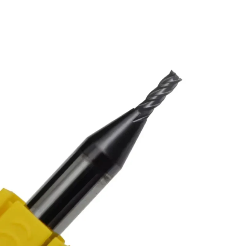 

Hot Sale Special for Tank Automatic Key Cutting Machine Milling Cutter 2.0 MM