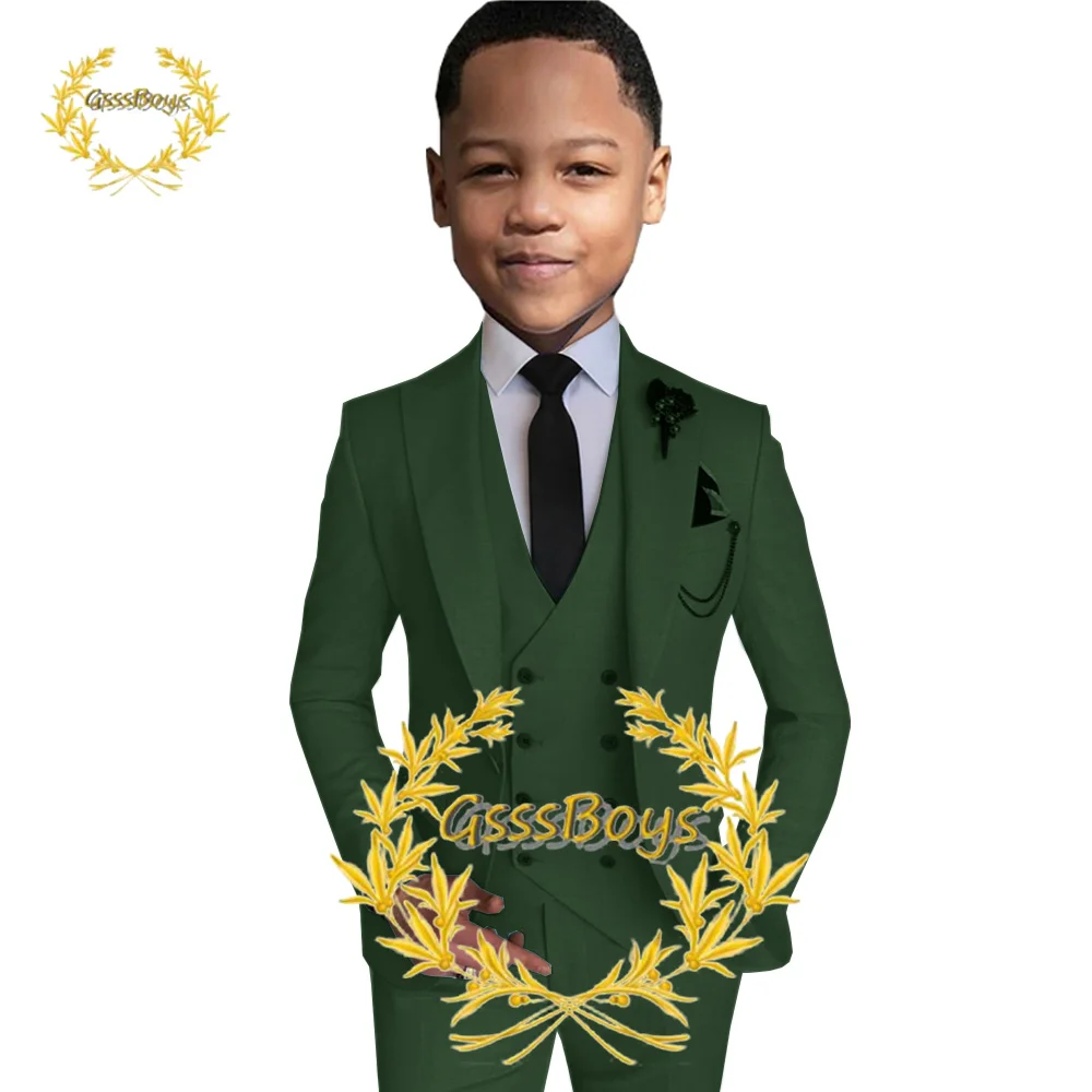 boys-suit-three-piece-wedding-tuxedo-formal-jacket-pants-vest-slim-fit-pointed-lapel-blazer-set-kids-custom-suits-for-child