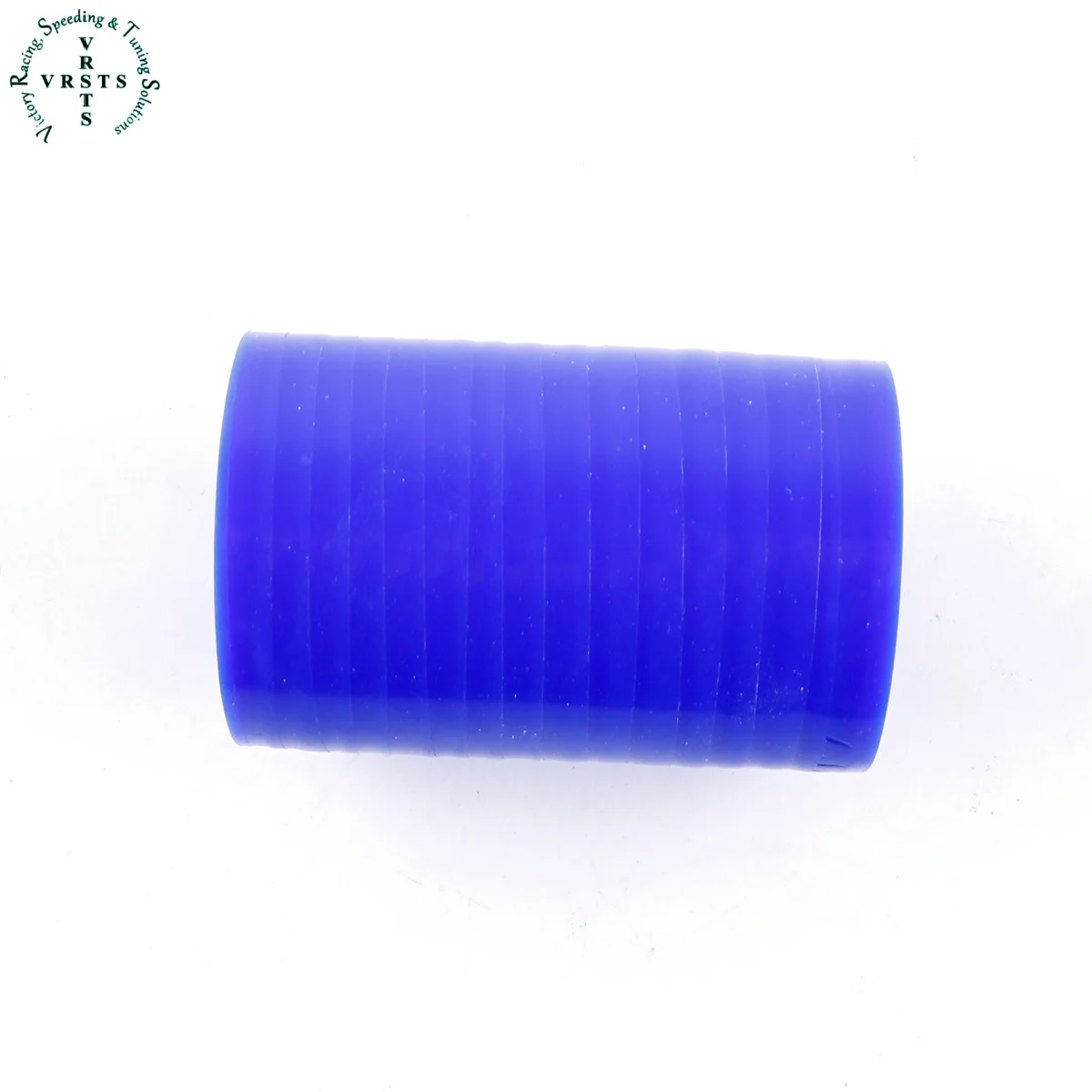 3PCS สําหรับ Land Rover Discovery 3 4 Range Rover Sport 2.7L TDV6 รถอุปกรณ์เสริมเครื่องมือซิลิโคนท่อ Intercooler Turbo 4PLY