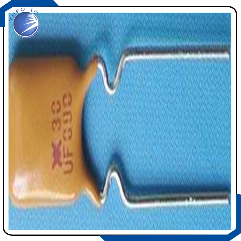 10 fusibili con ripristino automatico 5 30V900MA 30V0.9A