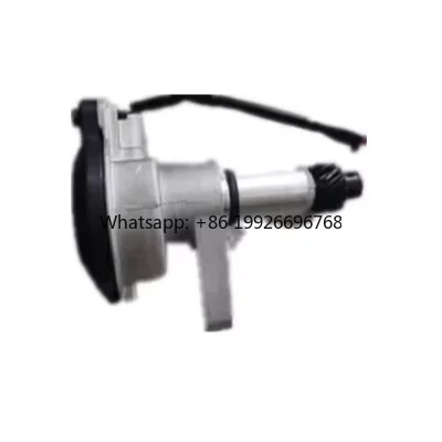 

Датчик-распределитель зажигания двигателя SJ413 в сборе 33100-80C20 3310080C20 33100 80C20 для Suzuki Samurai