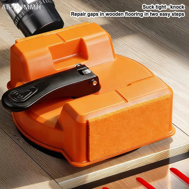 Home Improvement Jobs - أداة إصلاح فجوات الأرضيات من ZLinKJ،