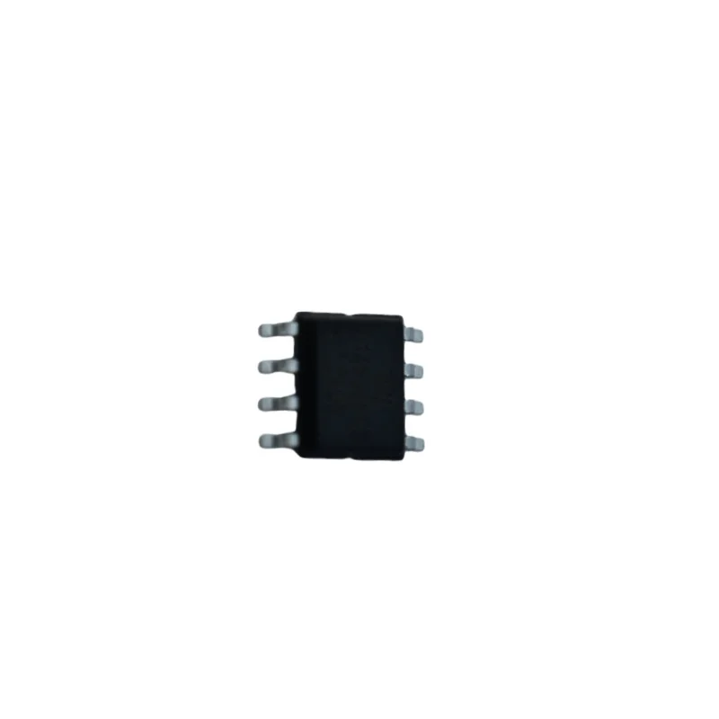 

10 шт./шт. SGM5353-16XS8G/TR SOIC-8 SGM5353-16 16-битный, последовательный вход, выход напряжения, цифро-аналоговый преобразователь, электроника