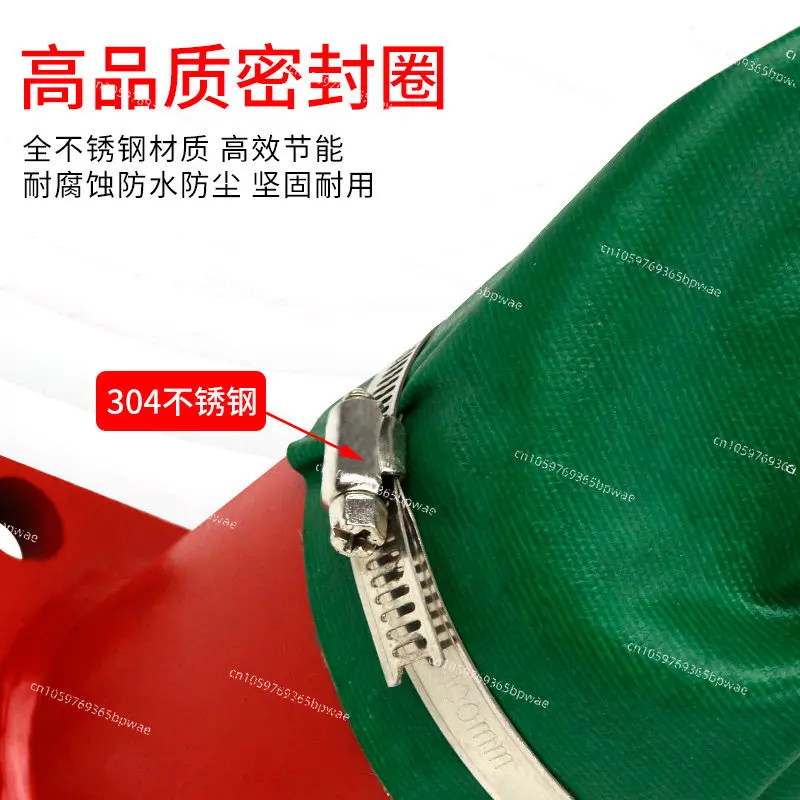 amortisseur-hydraulique-pour-grue-hyg-hyd-hyc-dispositif-anti-collision-hydraulique-en-fer-pour-grue-a-double-poutre-basse-et-haute-frequence