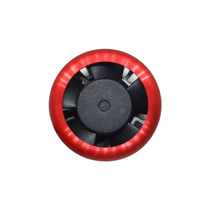 F10 автомобильная светодиодная фара 50000 часов жизни Противоударная энергосберегающая конструкция идеально подходит для рассеивания тепла Автомобильная фара Ip67 6000k