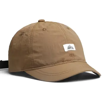 10 best sales Original cap - №4