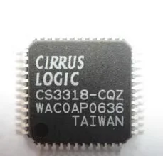 HY27US08281A-TPCB HY27US08281A TSOP-48 오리지널 재고, 로트당 5 개 