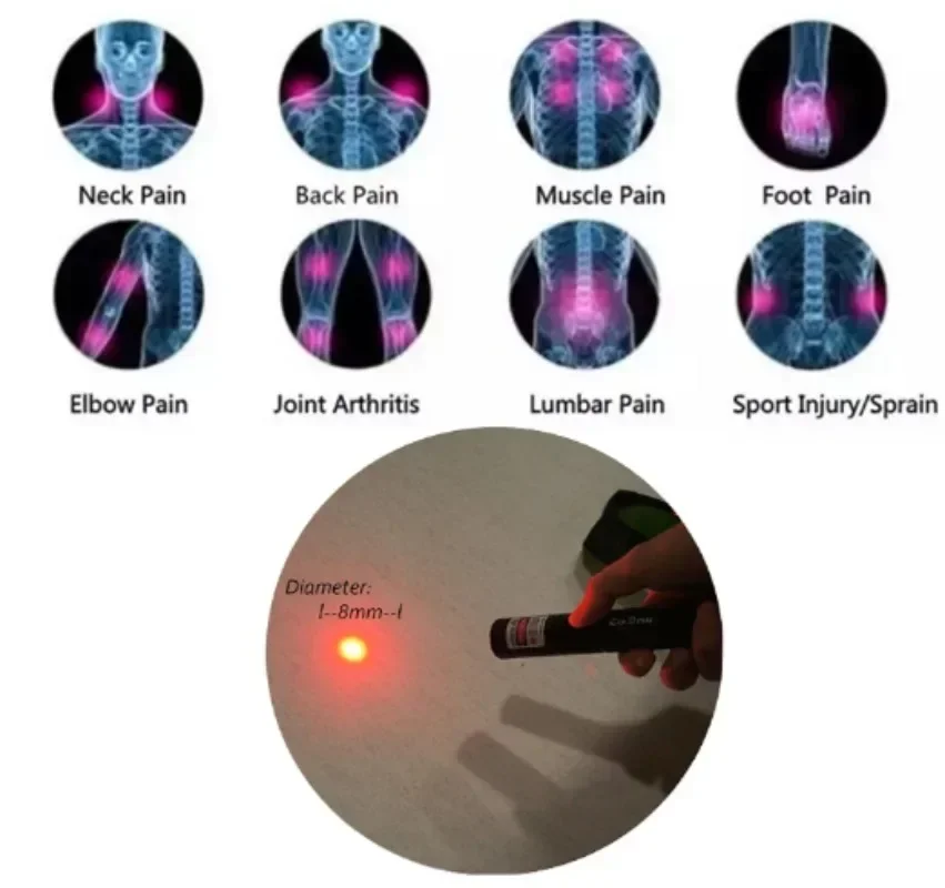 appareil-de-therapie-par-la-lumiere-rouge-au-laser-froid-de-faible-niveau-equipement-de-therapie-fongique-arthritique-instituts-de-soins-de-sante-oto-650nm-nouveau