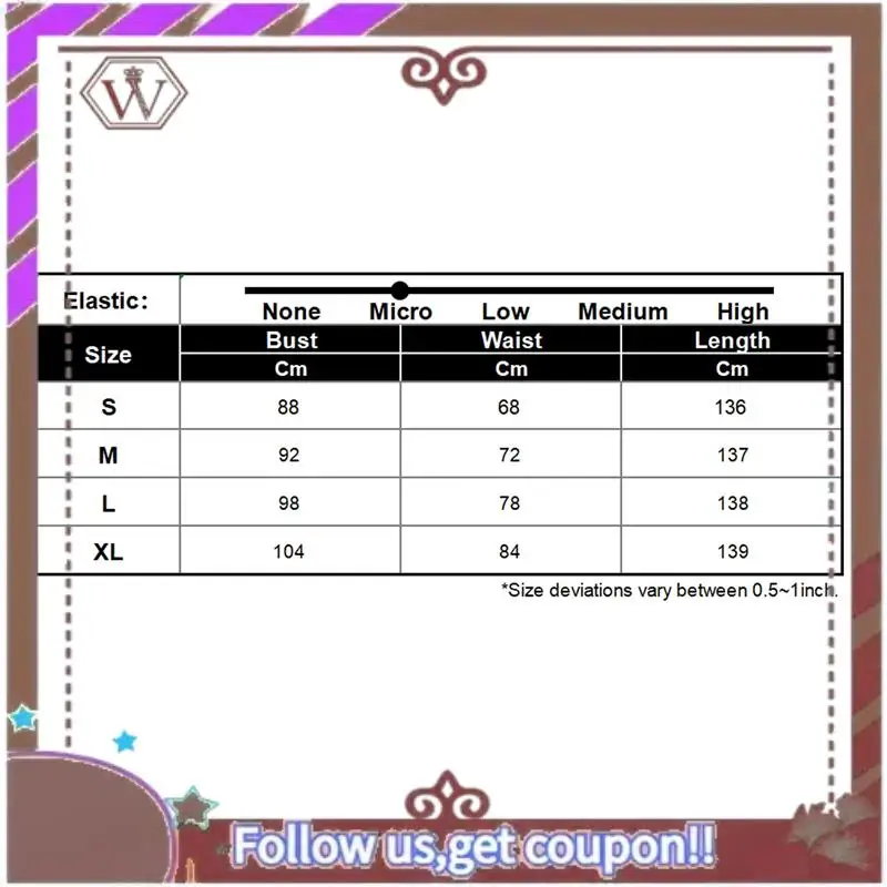 A95D-レディースロングドロップウエストルーシュサマードレス、流れるようなVネックカットアウトプリーツレディースドレス