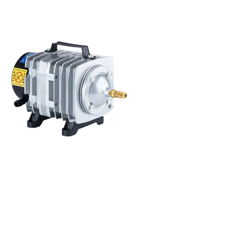 for-oxygenated-seafood-pond-oxygenation-air-oxygenation-fish-oxygen-machine
