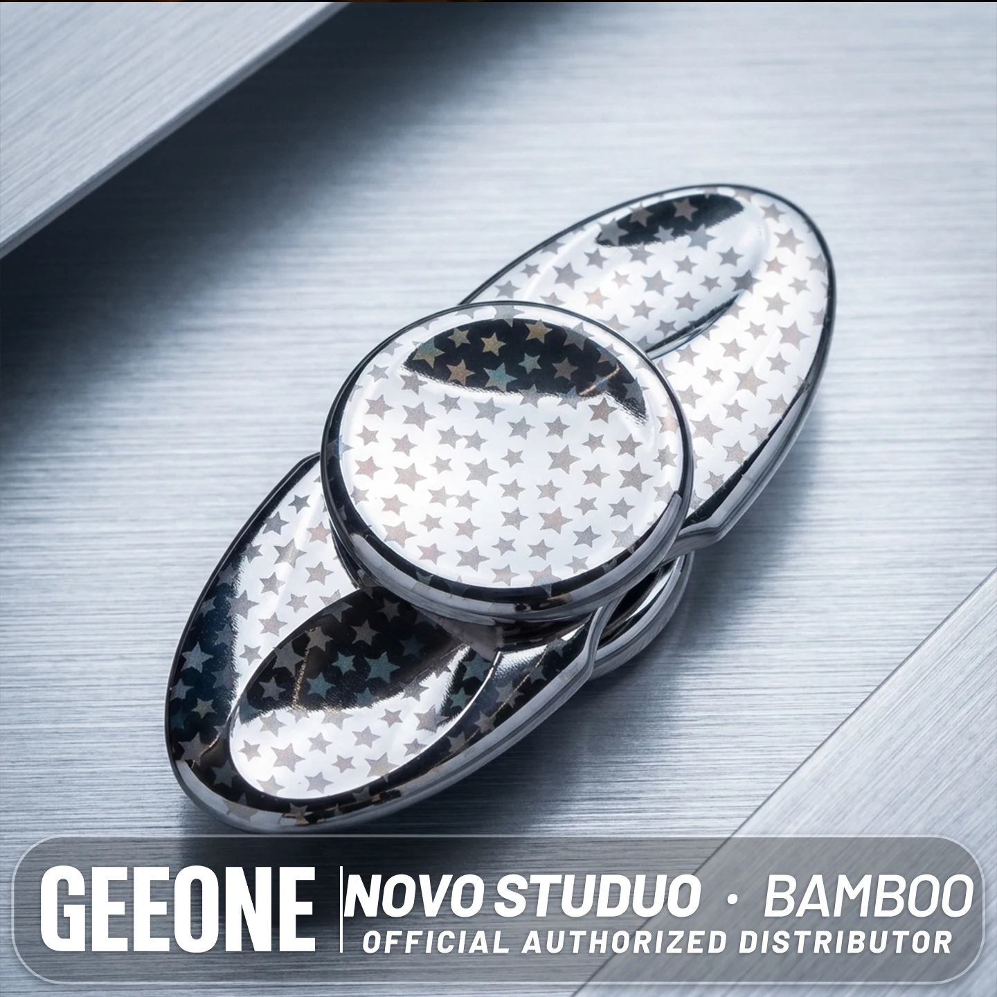 novo-studio-bamboo-dragonflyedc-fidget-spinner-metal-fidget-toys-antistress-for-adults