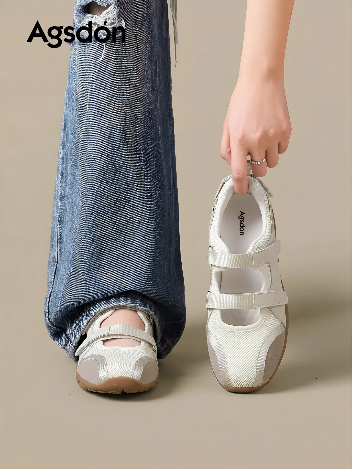 ballet-sport-thick-bottom-women's-shoes-breathable-casual-single-shoes-mary-jane-slippers-summer-2026-new-style-agsdon