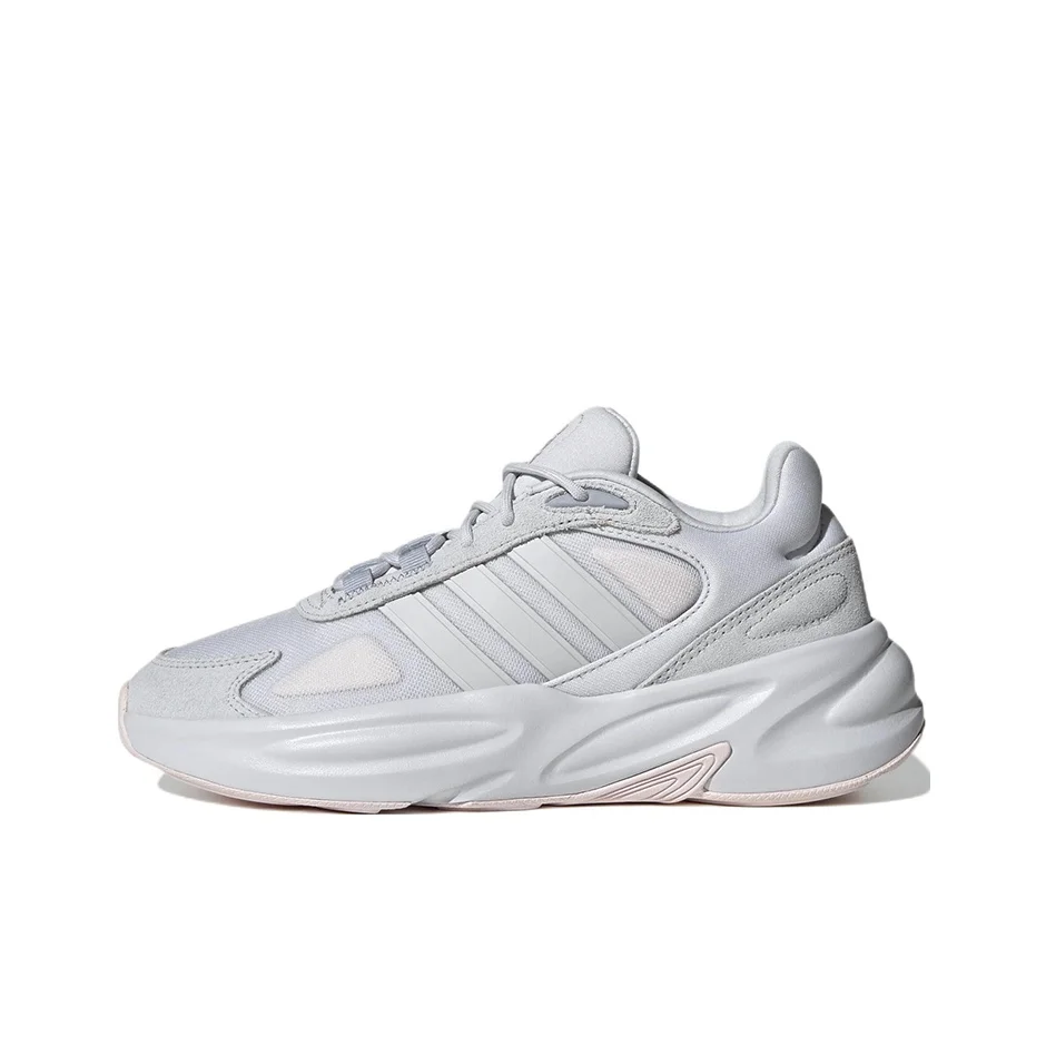 

Adidas Wmns Ozelle 'Dash Grey' Women's GX1728