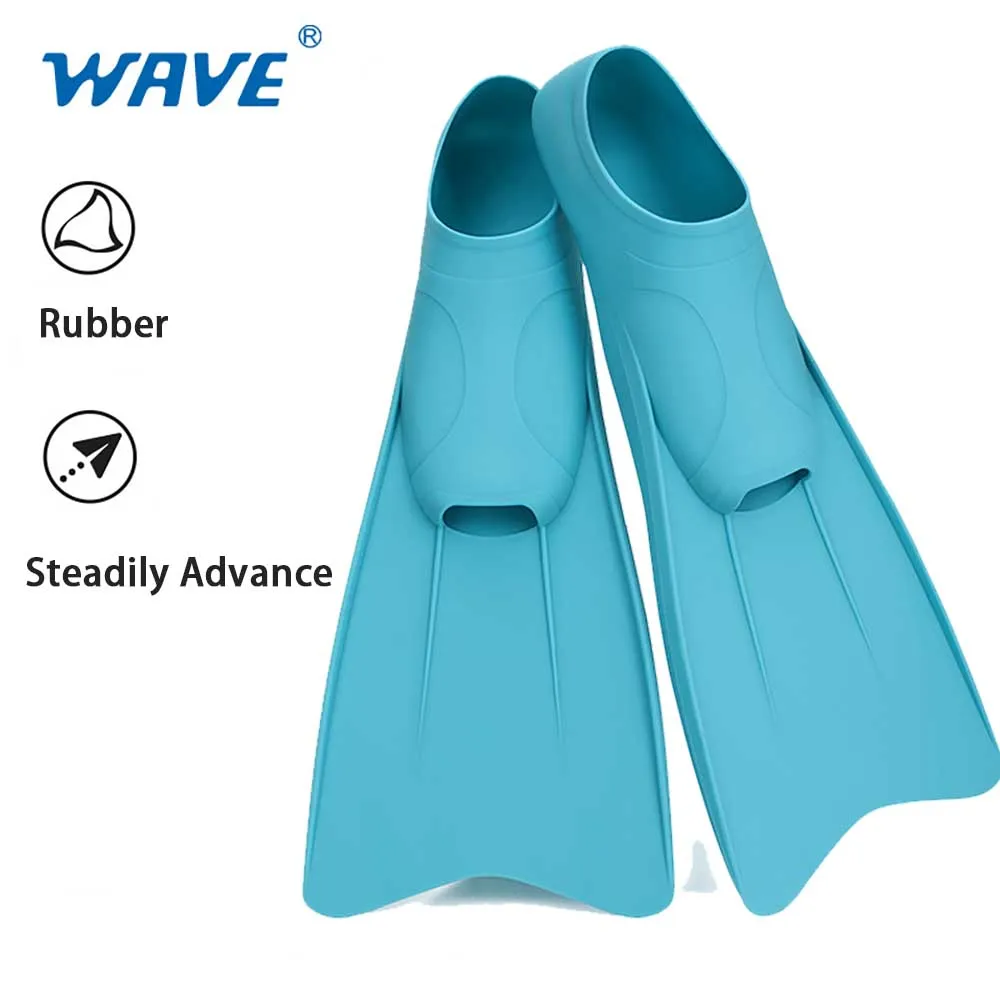 #19 Latest Snorkelling Flippers Offers