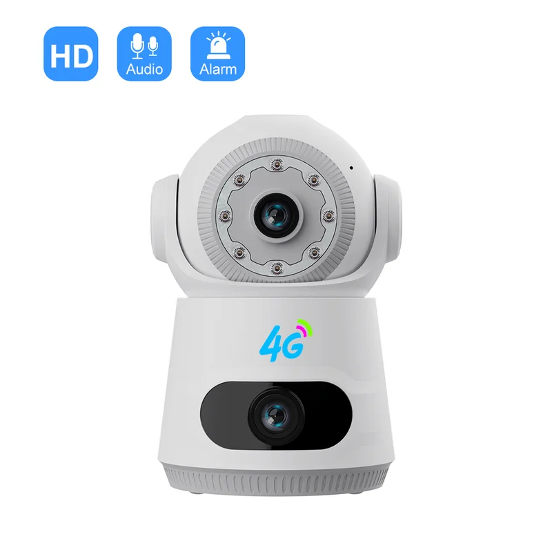 camara-ptz-wifi-4g-hd-de-6mp-con-doble-lente-monitor-de-seguridad-para-el-hogar-vision-nocturna-audio-bidireccional