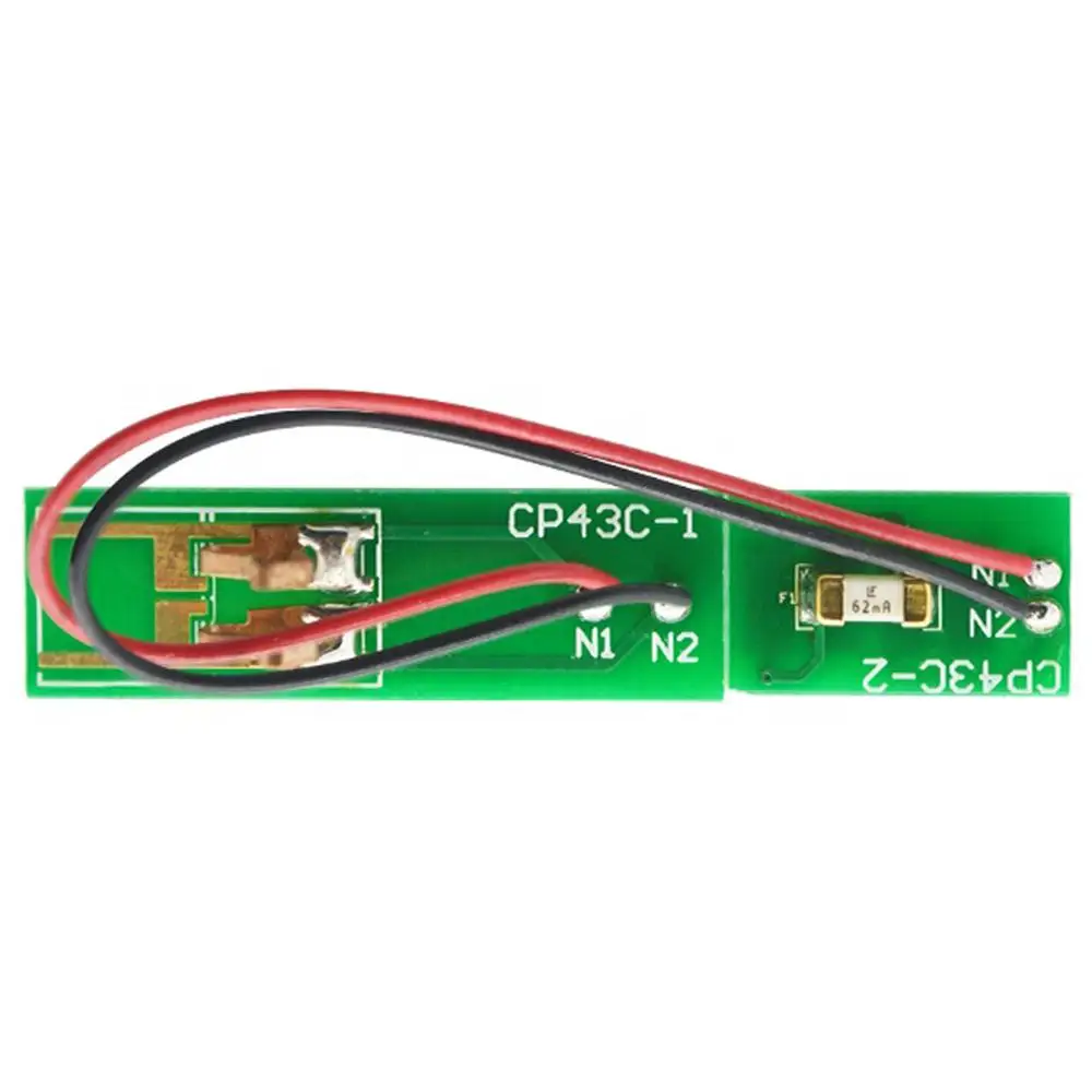 25K 43979002 Drum Unit Chip for OKI data B410 B430 B430DN B440 MB460 MB470 MB480 MB 470 480 460 OPC Imaging Cartridge Reset