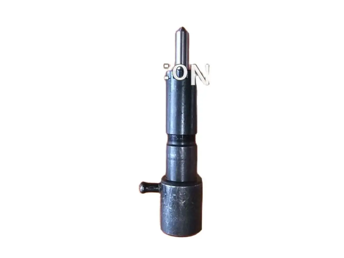 KM186FA 186FA Fuel Injector fit Kipor Kama KDE6500E KDE6700TA KDE6700T GENERATOR