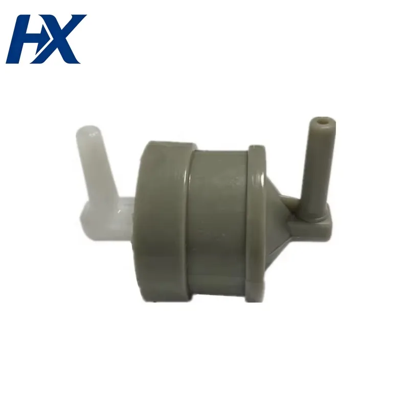 

9091711036 10 pcs MAP Sensor Oil Separator Filter For Toyota 4 Runner Fortuner SW4 Hilux 7 Vigo Hilux6