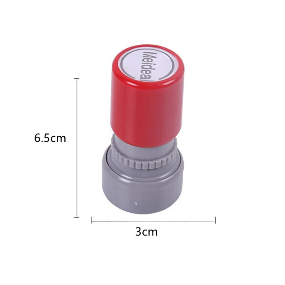 Chord Stamp for Guitar and Ukulele Players Rubber Stamp Tool for Chord Charts Scale Diagrams and Musical Notation