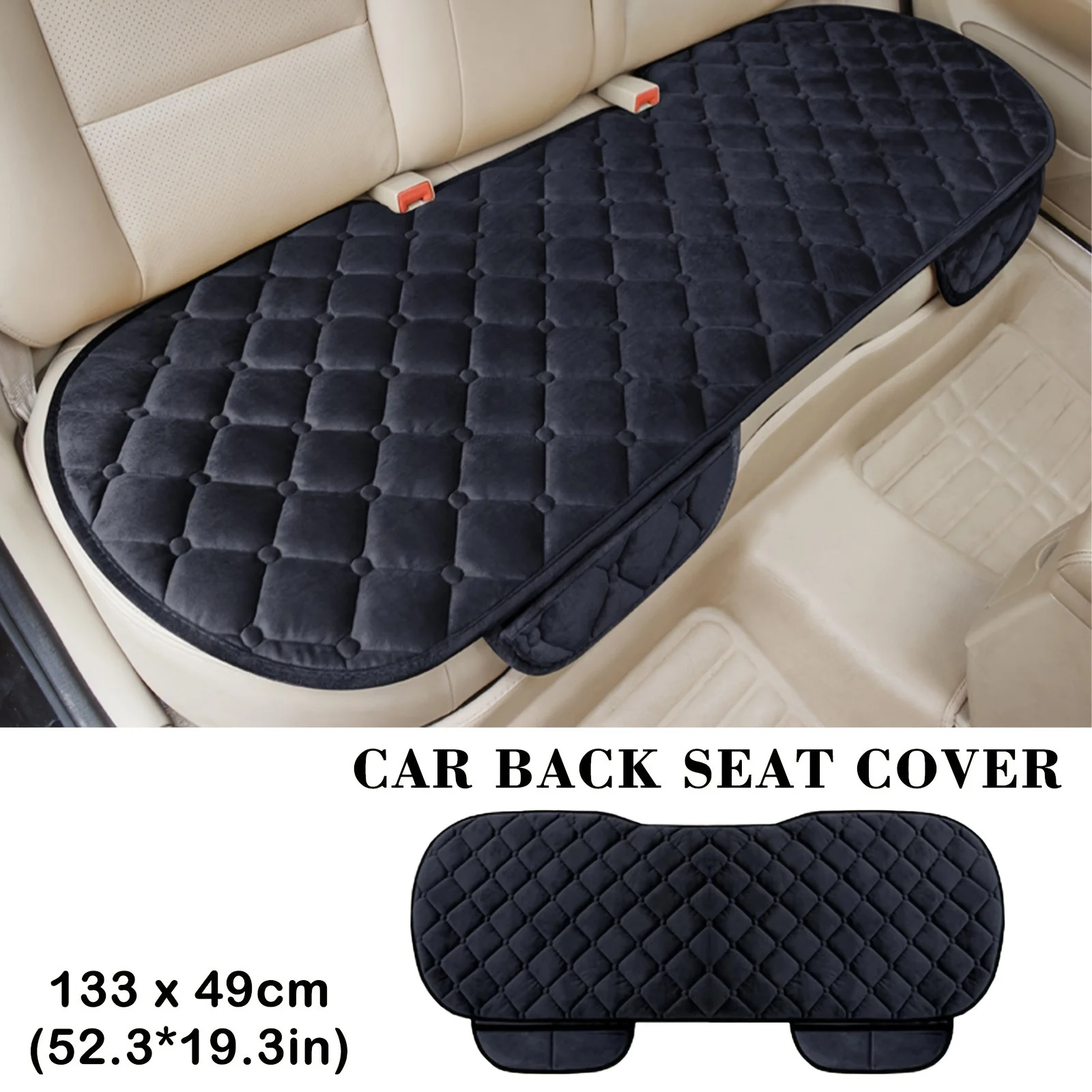 almofada-de-banco-traseiro-de-carro-pelucia-curta-acolchoado-quadrado-com-duplo-bolso-de-armazenamento-universal