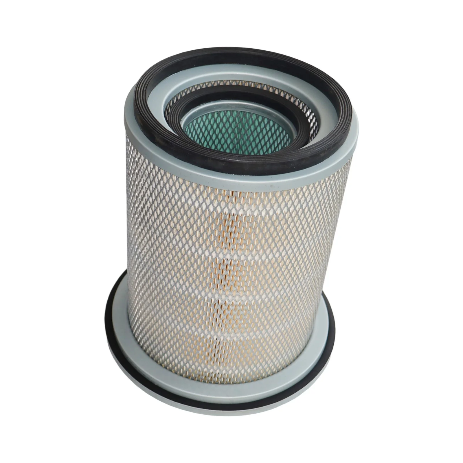 

Air Filter 4209588 For Hitachi EX120 EX120-2 EX120-5 EX120-6 EX130 EX150 EX160WD EX100 EX100-2 EX100-3 EX100-5 EX100WD