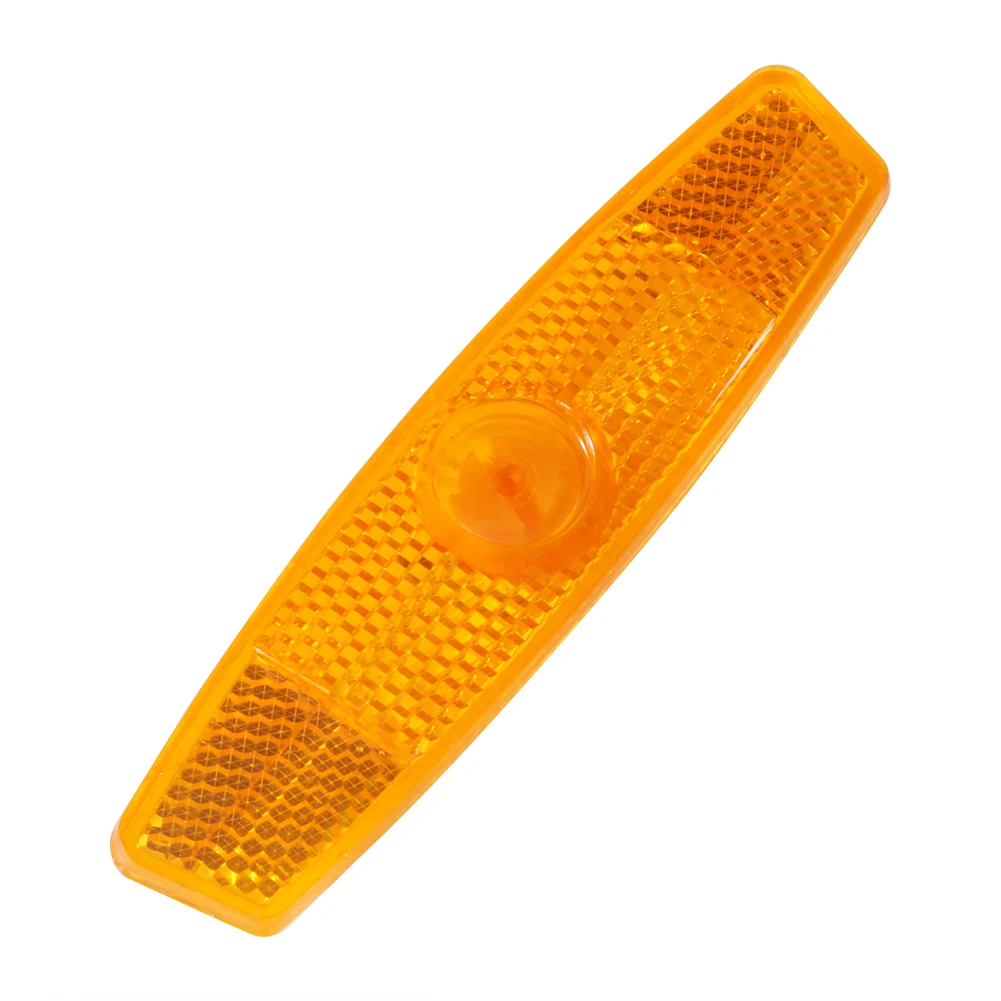 4pcs Bike Spoke Reflector MTB Bicycle Wheel Rim Reflective Clip Cycling Parts Lights MTB road cycling Reflector