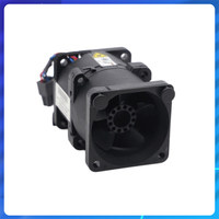 Original 779103-001 778567-001 768753-001 790514-001 for HP DL60 DL120 DL160 G9 Gen9 DL60G9 DL120G9 DL160G9 Server Cooling Fan