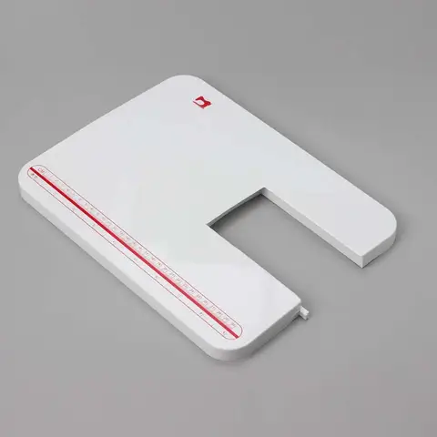 10 best sales सिलाई मशीन की मेज - №9