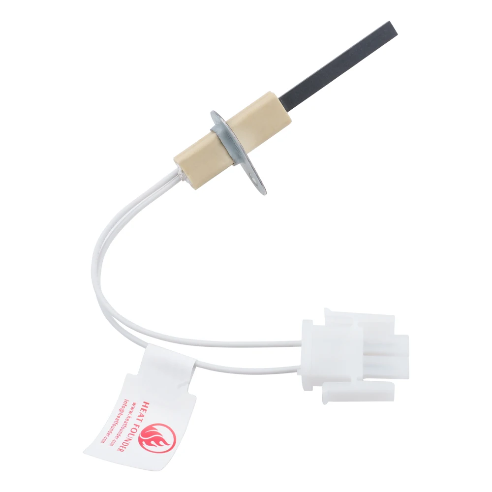 768A-844 Furnace Ignitor Compatible with Lennox Rheem Furnace