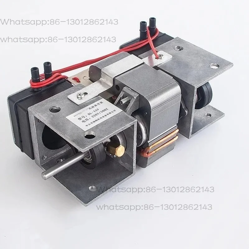 silent-double-head-piston-mini-vacuum-pump-small-air-suction-pump-support-ac-110v-220v-for-industrial-equipment
