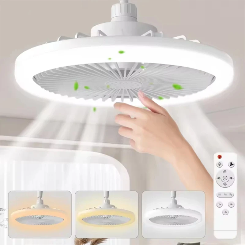 Thumbnail 4 - #44 Best Ceiling Fans to Buy In 2026