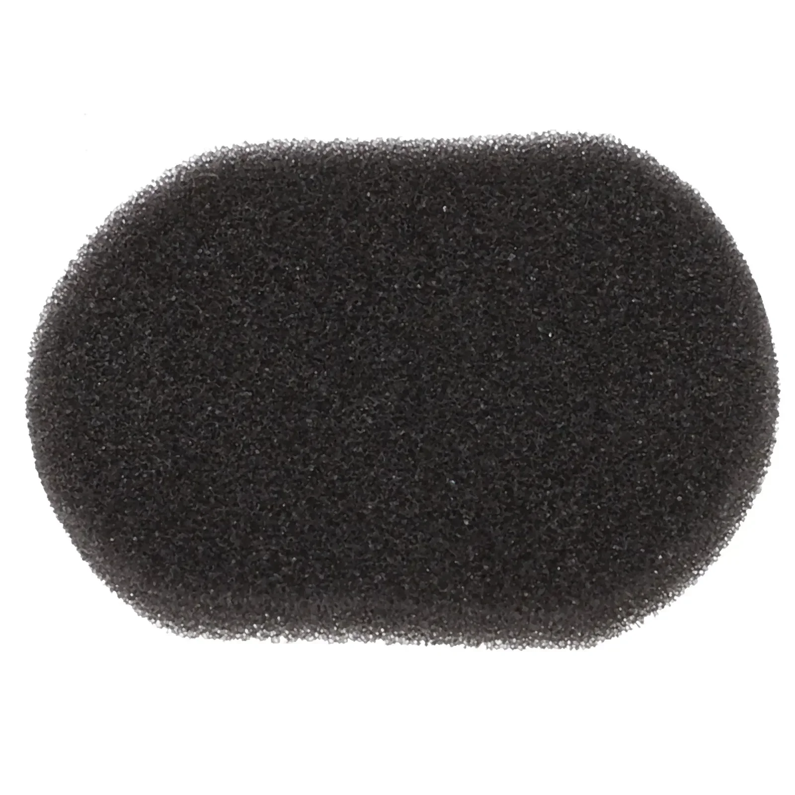 Filter+Filter Sponge For Deerma DX118C DX128C Vacuum Cleaner Spare Parts Household Cleaning Replacement Accessories