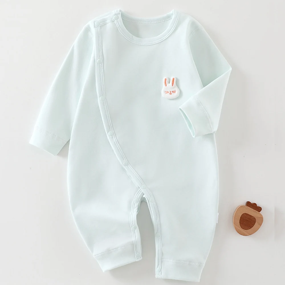 macacao-de-bebe-manga-longa-cor-solida-100-algodao-primavera-outono-roupas-de-bebe-recem-nascido-unisex-macacao-de-bebe-para-meninos-meninas