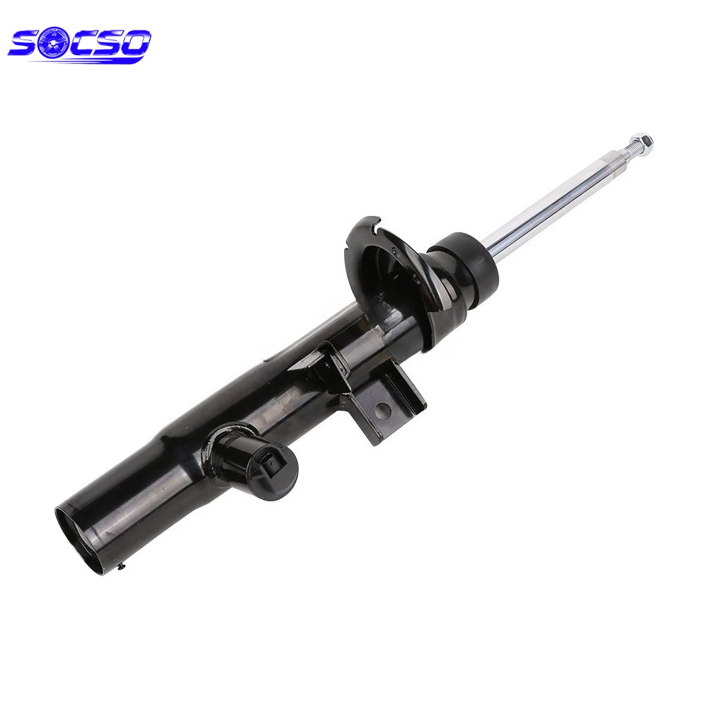 

1 Piece High Quality Suspension Strut for BMW Front Shock Absorber X3 F25 X4 F26 37116797027 37116797028 37116797025 37116797026