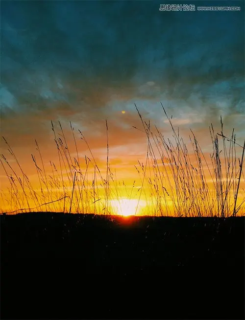 

WPL RC C-44 Full Scale 2.4G Remote Control Desert Off Road Vehicle Rear Bucket Remote Control Car Toy Boy Gift