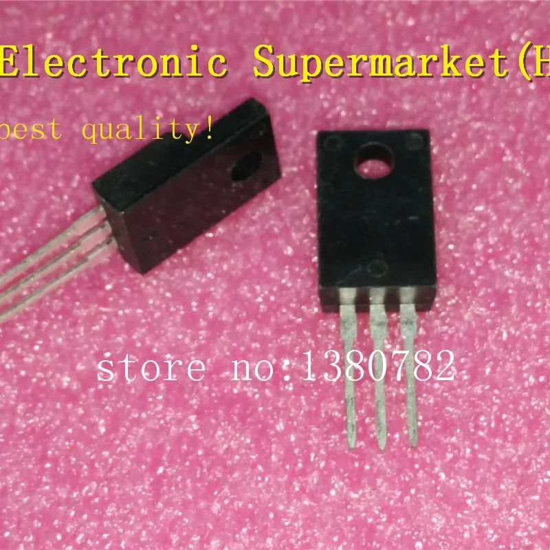 

Free shipping 10pcs-50pcs/lots P14NF12FP P14NF12 TO-220 IC In stock!