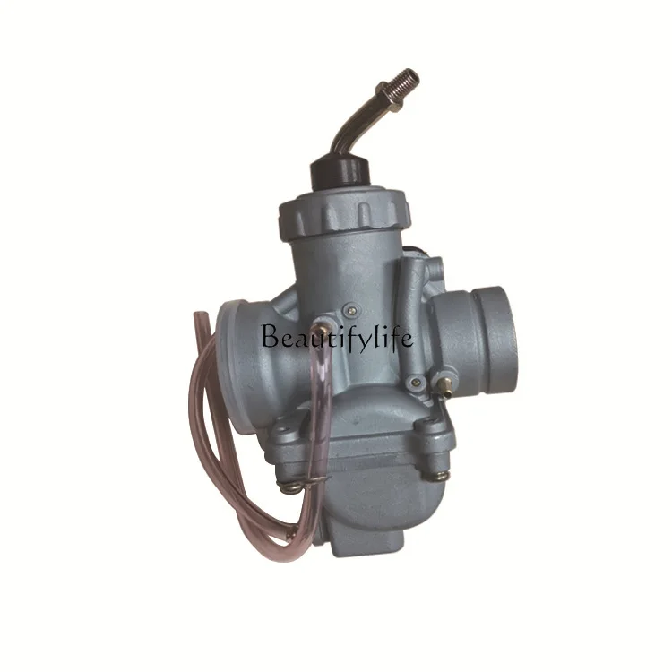 

Cross-border motorcycle carburetor for DT125NF125TZR125 DT200 28mm carburetor