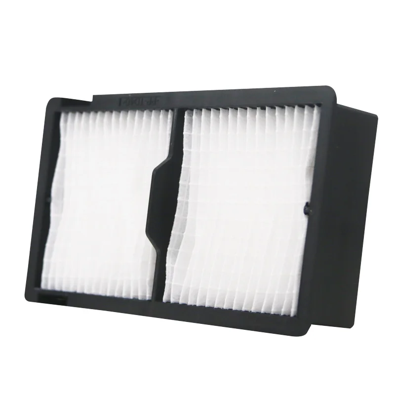 Brand new ELPAF39 / V13H134A39 Projector Air Filter Fit for EH-LS10000 / EH-LS10500 / EH-TW6200 / TW6600 / TW6600W / TW7200