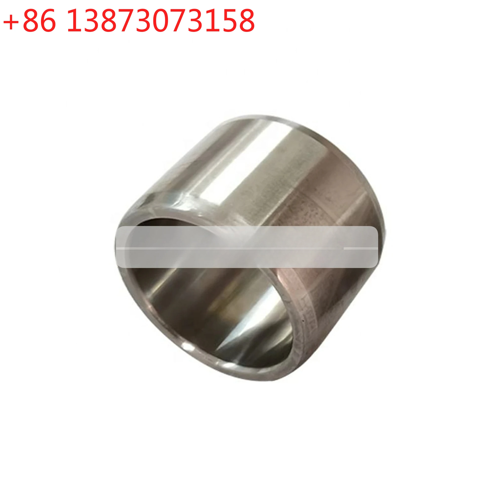 

Втулки для Ingersoll Rand: 93481331, 39405287, 89292460, 89245286, 39402292, 89292478, 89246524, 88094297, 95092755, 54429782, 22078976