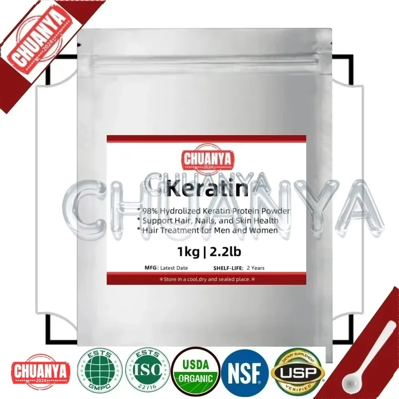 Customized Soap Sce… - image